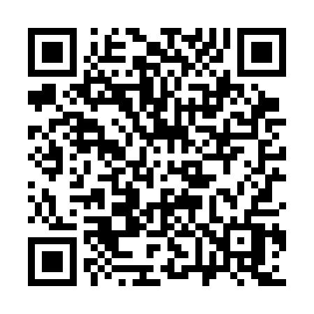 QR code for 368SAV