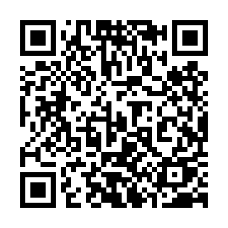 QR code for 368TQU