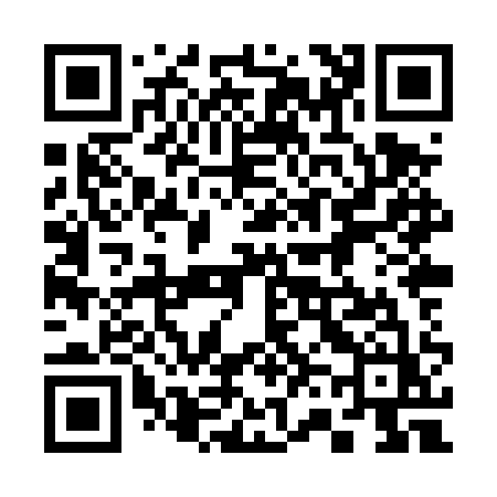QR code for 368TQZ