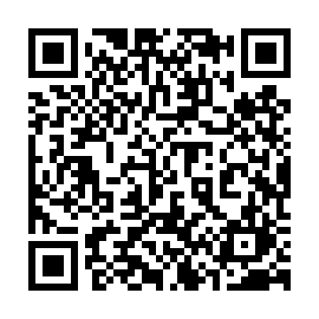 QR code for 368TRL