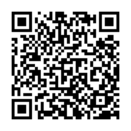 QR code for 368UIP