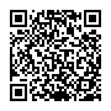 QR code for 368UMH
