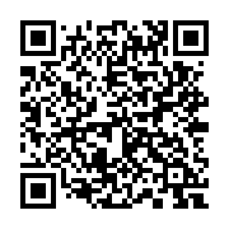 QR code for 368UQF
