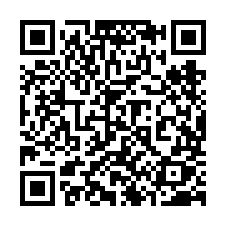 QR code for 368VMX