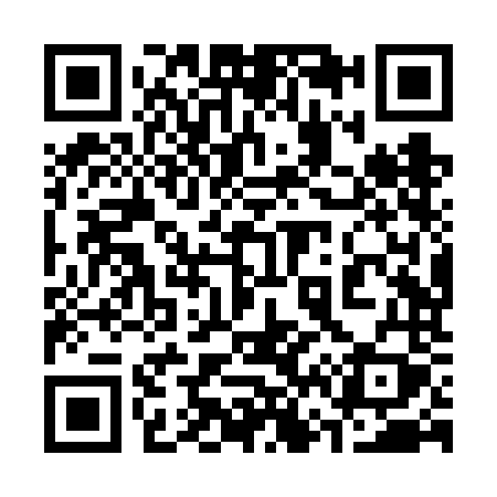 QR code for 368VNY