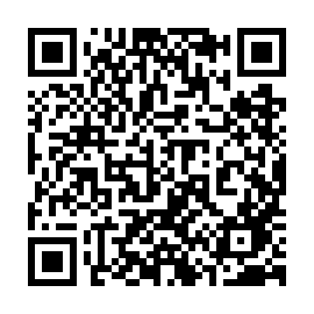 QR code for 368WHD