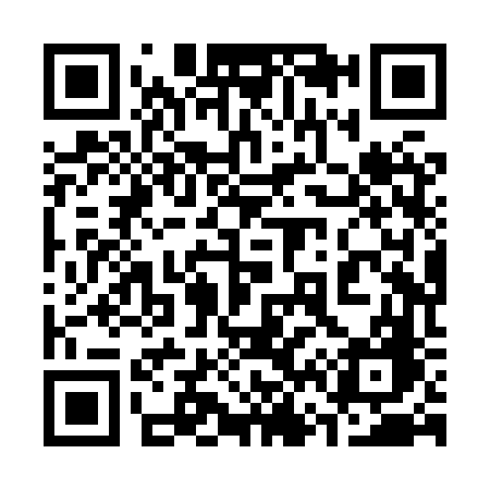 QR code for 368XVG