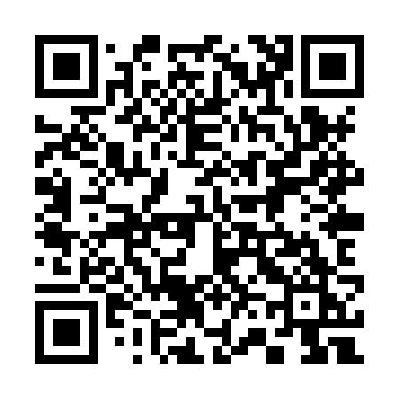QR code for 368XZK