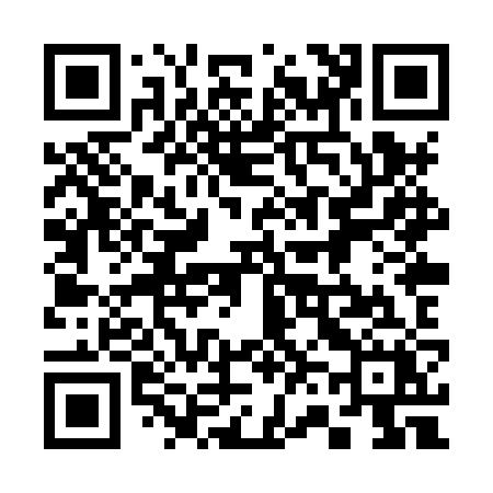 QR code for 368XZX