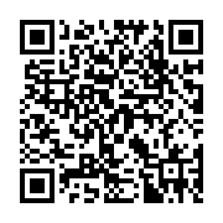 QR code for 368YRQ