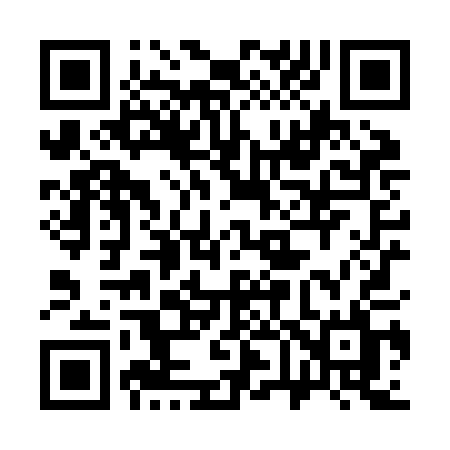 QR code for 368ZAL