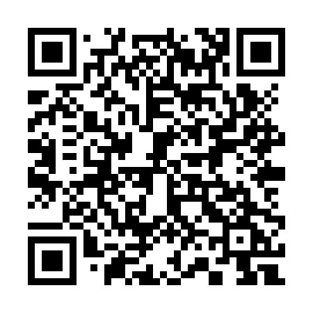 QR code for 368ZPG
