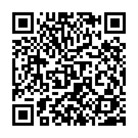 QR code for 369ACJ
