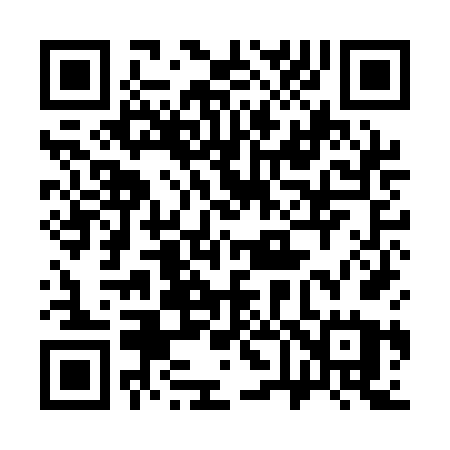 QR code for 369AFU
