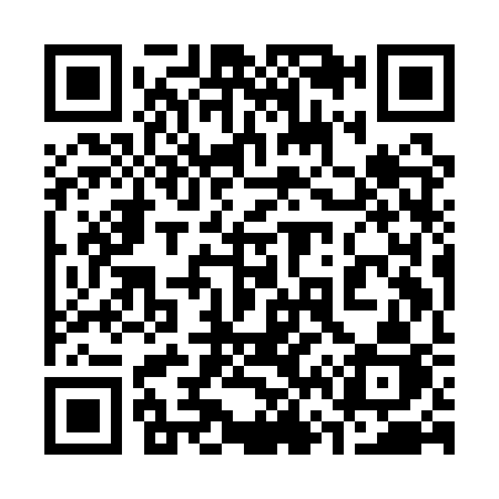 QR code for 369ASJ