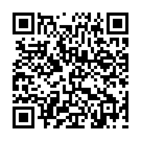 QR code for 369AVY