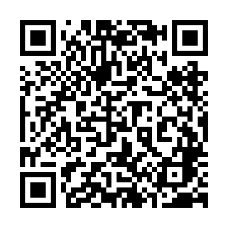 QR code for 369BLC