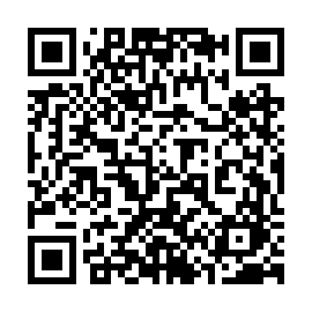 QR code for 369BVO