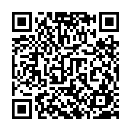 QR code for 369CCN