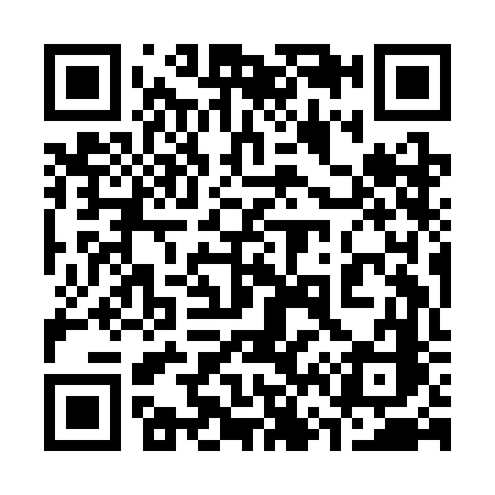 QR code for 369CFC