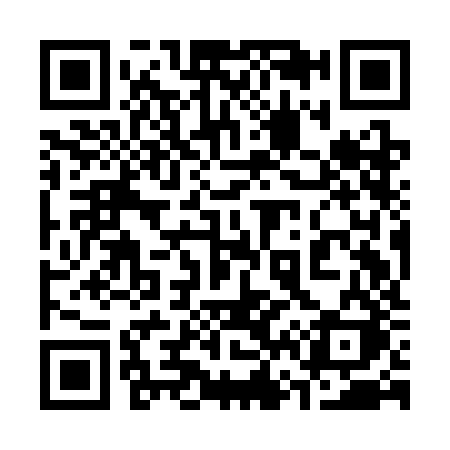 QR code for 369CJK