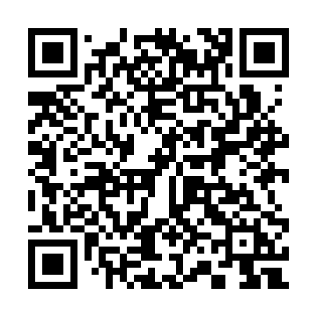 QR code for 369CPH