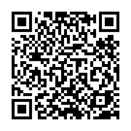 QR code for 369DCA