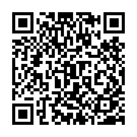 QR code for 369DHP