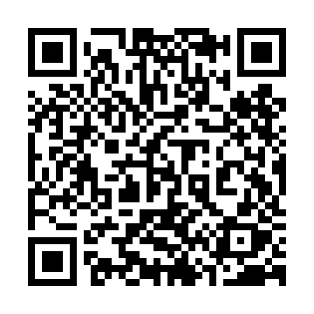 QR code for 369DJX