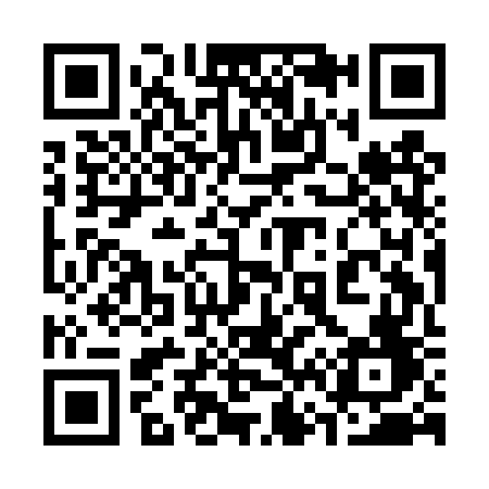 QR code for 369DWF