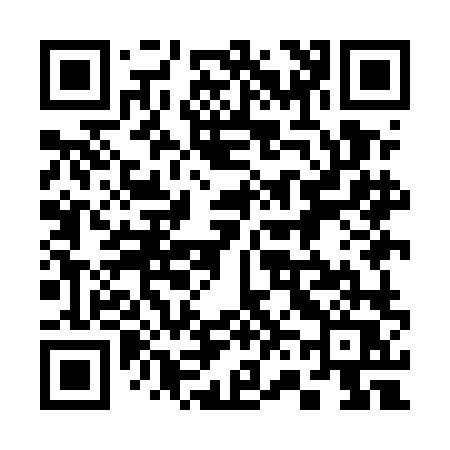 QR code for 369ELQ