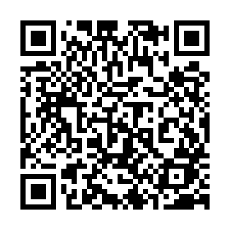QR code for 369EXJ