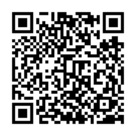 QR code for 369FVX
