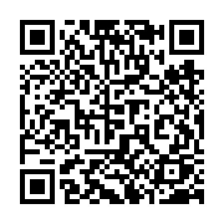 QR code for 369FWP