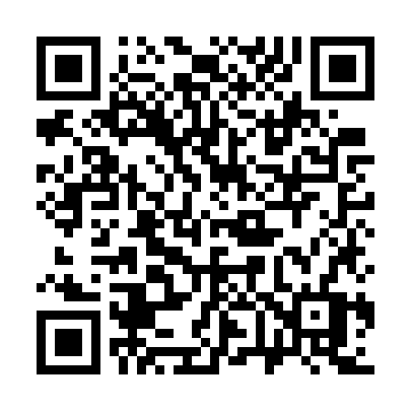 QR code for 369GZV