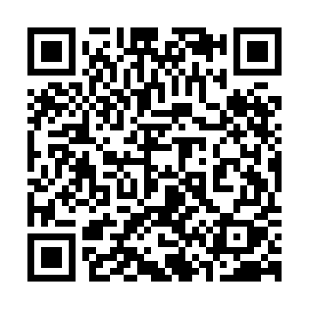 QR code for 369HEY