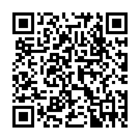 QR code for 369HHO