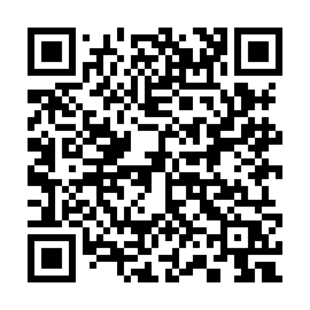 QR code for 369HNP