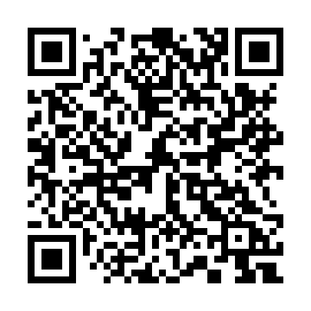 QR code for 369HRC