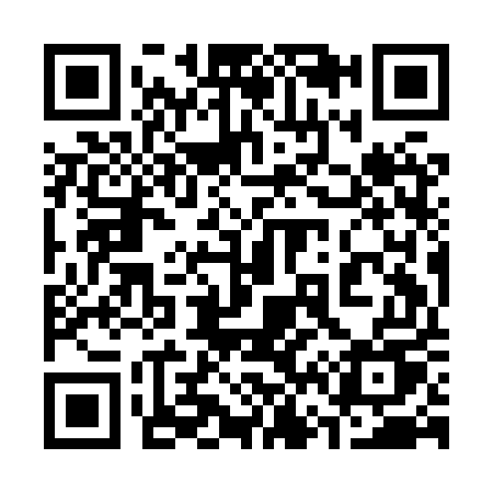 QR code for 369HUU