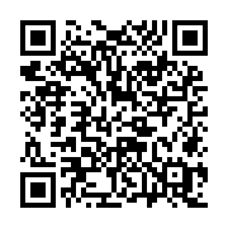QR code for 369IOE