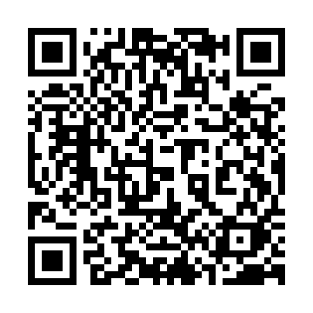 QR code for 369IQK