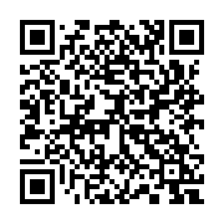 QR code for 369IVK
