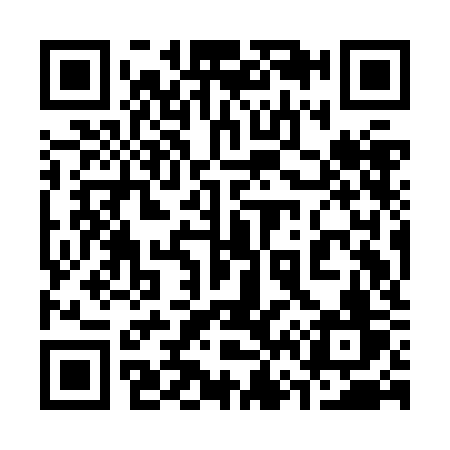 QR code for 369JKV