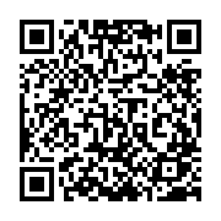 QR code for 369JLP