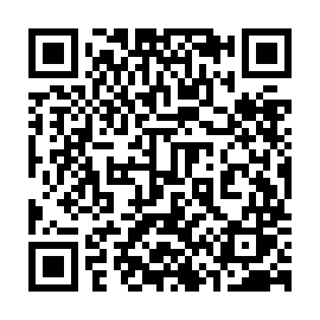 QR code for 369JMS