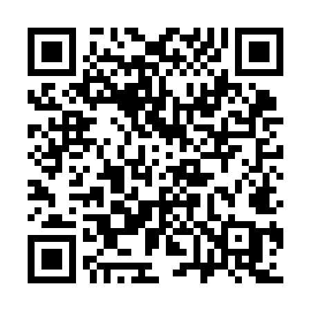 QR code for 369KMA