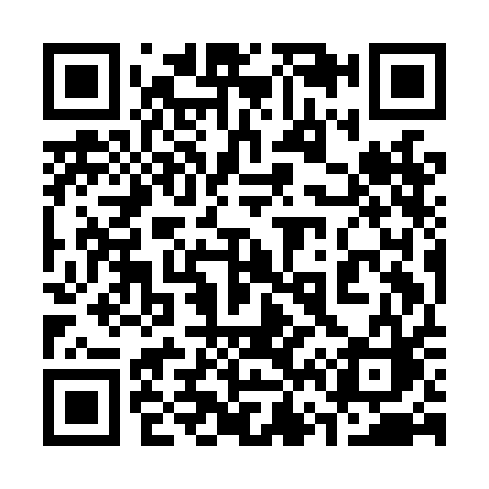 QR code for 369LAC