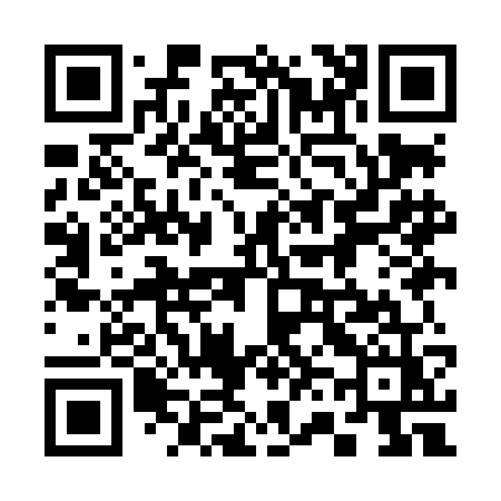 QR code for 369LGZ