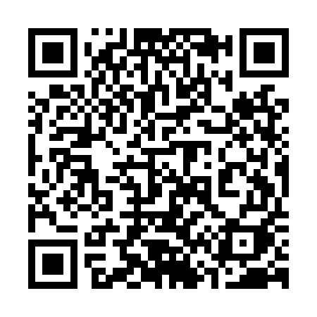 QR code for 369LUI